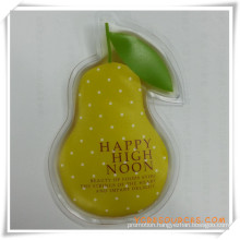 Magic Hand Warmer for Promotional Gifts with SGS